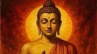 Deva Premal   Teyata   YouTube