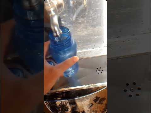 vlog indo para o jardim América capão do leão RS!