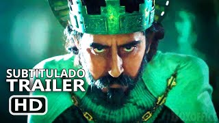 Trailer Preview Image