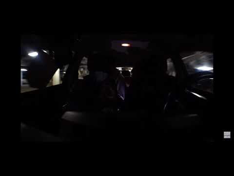 bnmaza freestyle🔥