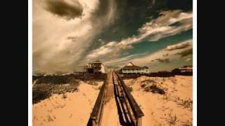 Algarve Vs Cold Blue - Sakura (Jonathan Martin Remix)