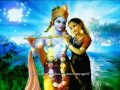 Gopala Gopala Shyam Gopala
