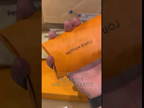 How to order ?How to buy?#gucci#louisvuitton#dior#luxury#offwhite#valentino#celine#balenciaga