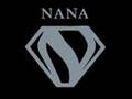 NaNa - GoD 
