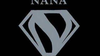 NaNa - GoD