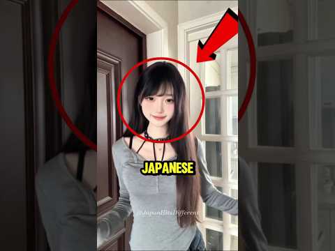 Why Japanese Women Date Foreign Guys: 3 Surprising Reasons