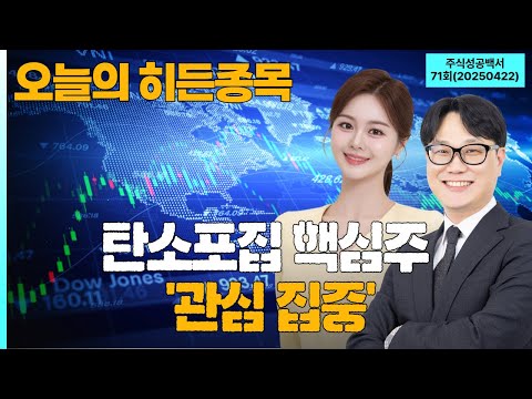 유튜브 썸네일