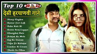 Heavy Ghaghra : Ajay Hooda, S Surila | Sakshi | Haryanvi Songs Haryanavi 2021| Mere Devar Ka Byah