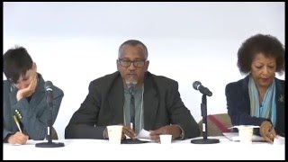 Moral Panics & Mass Incarceration in the Neoliberal City: Katrina After 10