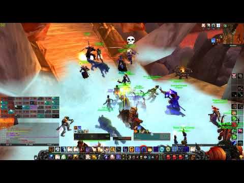 RUN RUN RUN RUN APES!