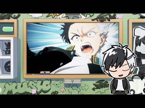 01 (Aniplex) Sub