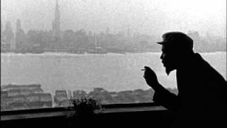Thelonious Monk's Bootleg Series1966 :Lulu's back in town