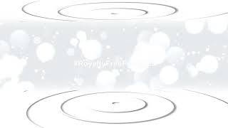 white background video effects hd, white background video effects animation, white video backgrounds