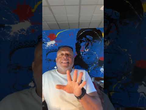 PCMSVICENTE GUST O ESPERTO DISGRACIA URBANISTA SVICENTE by Alex Evora