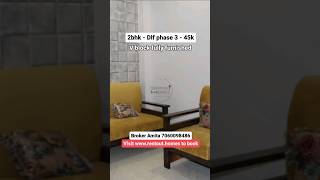 Download lagu Find 2bhk in dlf cybercity for rent visit www.rentout.homes. mp3 Download lagu Find 2bhk in dlf cybercity for rent visit www.rentout.homes. mp3