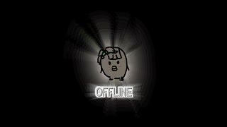 みるきーさいとう のライブ ストリーム