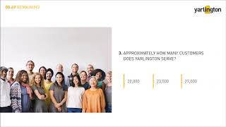 Yarlington (Design By Yarlington)