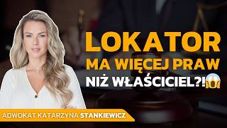 Strefa Nieruchomości