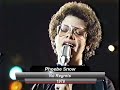 Phoebe Snow Live Poetry Man, No Regrets 1978