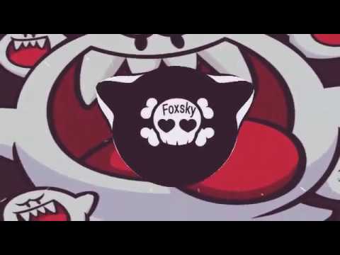 Excision & Dion Timmer - My Boo Remix