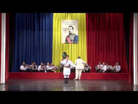 Alexandru Pugna - Sus la Alba în cetate