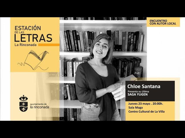 Vídeo relacionado con Todas las veces que fuimos inevitables (Saga Yugen 4)