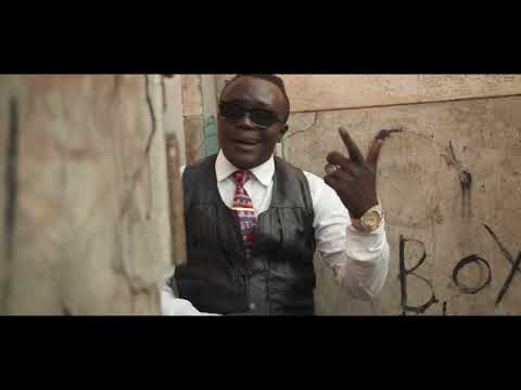 ZebTsikira and 2 more