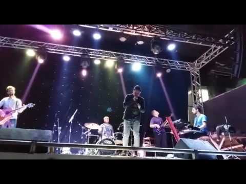 Ruan Marcos Oficial - Pra Mudar Minha Vida