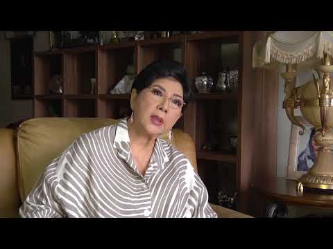 Millet dengan potensi Permikson untuk potensi