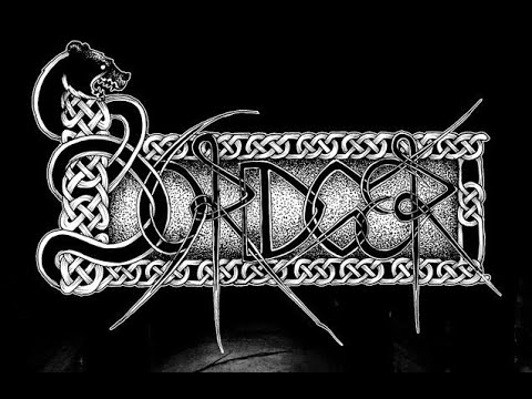 Bordger [2020.12.05] 'Neil Robert's Day 2020' ('Duncan Pavilion') (Full Set).