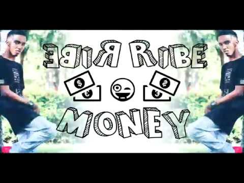 Rafa ❌Sher_Main3 - Mama (Lyric Video)