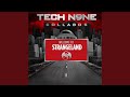 Retrogression (feat. Mayday)
