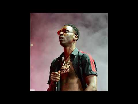 "Who Cares" - Young Dolph x Zaytoven x 21 Savage Type Beat