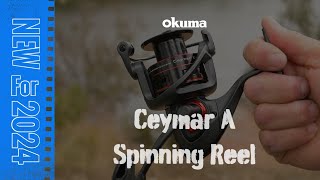 Video thumbnail 1