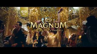 Download lagu Magnum Almond -Take Pleasure Seriously | Magnum Nederland mp3