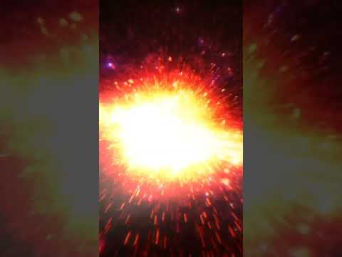 vp-g13