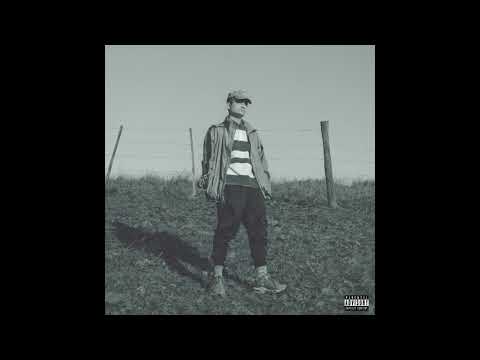 Si vuela, no pare' - Loco Manda