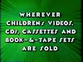 Only From Sony Wonder Vocals