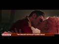 The Greatest Showman Muhteşem Showman Kamera Arkası