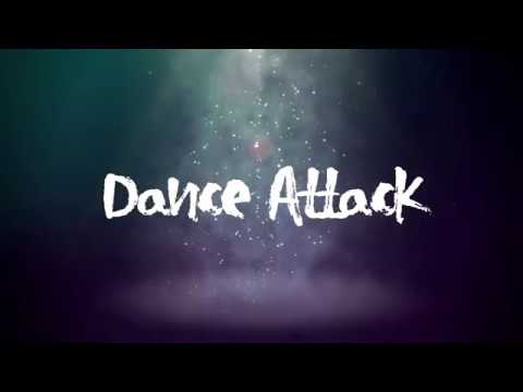 Dance Attack Dance Cup 2018