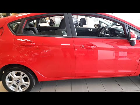 152D13204 - 2015 Ford Focus STYLE 1.6 TDCI 95PS 5DR 13,995