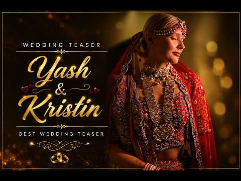 Wedding Photographer portfolio by Live Studio Krishna in Bikaner - Photo 1