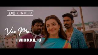 Download lagu 💞 Donu Donu Donu 💞 Maari Movie 💞 Tamil Love WhatsApp Status Video 💞 #sunjilla #tamil mp3 Download lagu 💞 Donu Donu Donu 💞 Maari Movie 💞 Tamil Love WhatsApp Status Video 💞 #sunjilla #tamil mp3