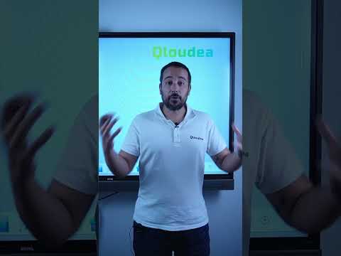 Por qué no debemos recordar la contraseña (Parte 1/7)