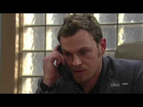 General Hospital's Kate Howard 4-11-12