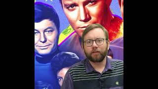 MRI RE:History | Paramount Global