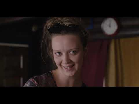 Lukács Gergely: Adél