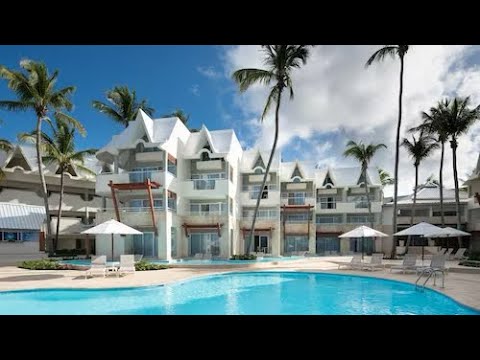 Videos del Casa Marina Beach  Reef 4★ en Sosúa, República DominicanaVer MásVerPrecios19CerrarConsulta por Whatsapp 🇦🇷BookingTripadvisorExpediaAgodaTravelocityOrbitzPricelineTripSkyscannerDespegarKayakHotelesDestiniaTrivagoLastminuteHotwireCheapticketsTuiWotif