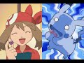 Pokemon Advanced Battle May Just Made The Worst Pokémon Food Ever