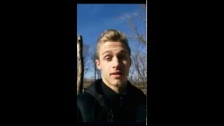 (Rich people don&#39;t care) new song 2016